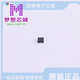 RTC6607SP RTC6617SP RTC6608OSP