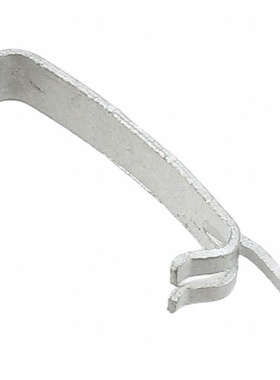 B65820B2001X000 B65820D2005X000 B65820W1008D001