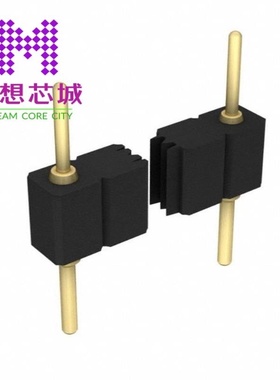 09101CH 09103A 09103CH