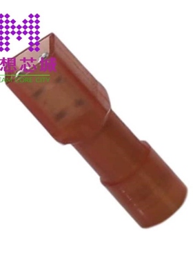 3240534 3240537 3240539