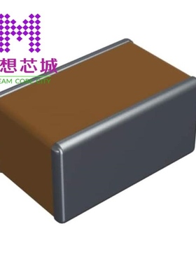 05085C102KAT2A 05085C102MAT2A 05085C102MAT2W