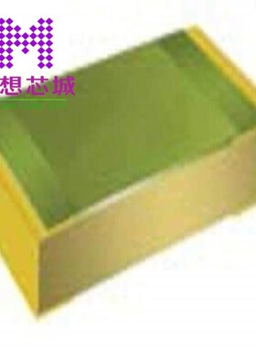 3413.0223.11 3413.0223.22 3413.0224.11