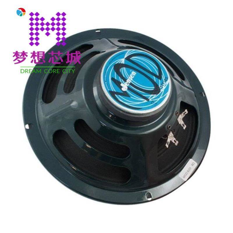 SP-JEN-MOD8-20-8 SP-JEN-P10Q-8 SP-JEN-P10R-4