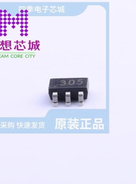 CN305 CN3052A CN3058E