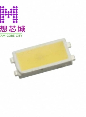 SMLK18WBJAW SMLK18WBJBW1 SMLK18WBJCW