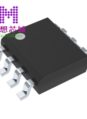 CAT25040SI CAT25040SI-TE13 CAT25040VI-G