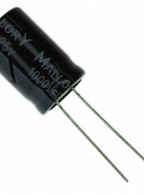 SK471M050ST SK471M063ST SK471M100ST