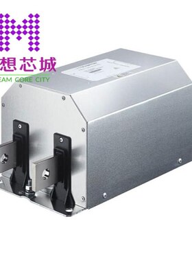 FN2210-400-99-R5 FN2210-600-99-R5 FN2211-1000-99-C30-R55