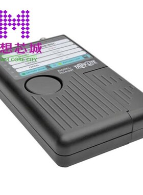 T024001 T024002 T024003