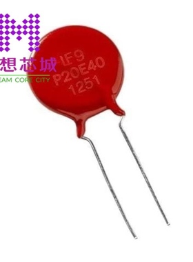 V20E625PL2T7 V20E625PL3T7 V20E625PL4B