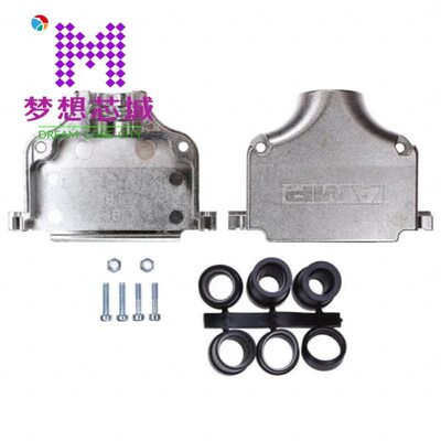 5748676-5 5748677-1 5748677-2