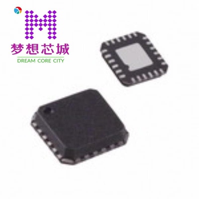 ADF4360-2BCP ADF4360-2BCPRL7 ADF4360-2BCPZ