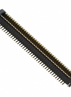 501745-0801 501745-9901 5017450301