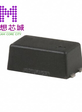 APV2111V APV2111VW APV2111VY