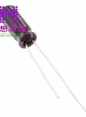 UPW2A3R3MDD1TD UPW2A470MPD UPW2A470MPD1TD