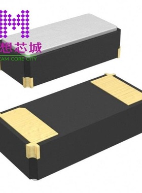 CM315D32768DZYT CM315D32768EZFT CM315D32768HZFT