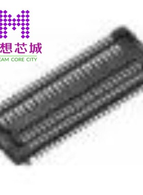 AXK7L20227G AXK7L22217G AXK7L22223G