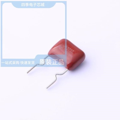 B22G273JJ240095080045EOY  B22G273JN1B0120080045EOZ