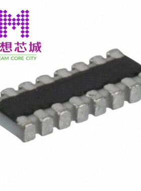 741X163101J 741X163101JP 741X163102J