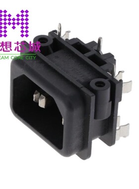 GSF1.2012.01 GSF1.2012.31 GSF1.2102.01