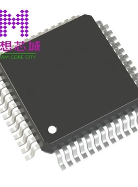 M252LD2AE M252LE3AE M252LG6AE