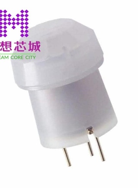 EKMB1191113 EKMB1193111 EKMB1193112