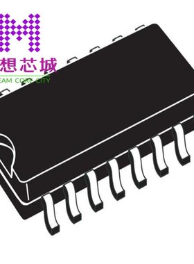 VIPER26LDTR VIPER26LN VIPER27HD