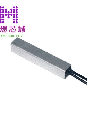 TRS5-10BSR01EV TRS5-110BCR00 TRS5-110BCR00V