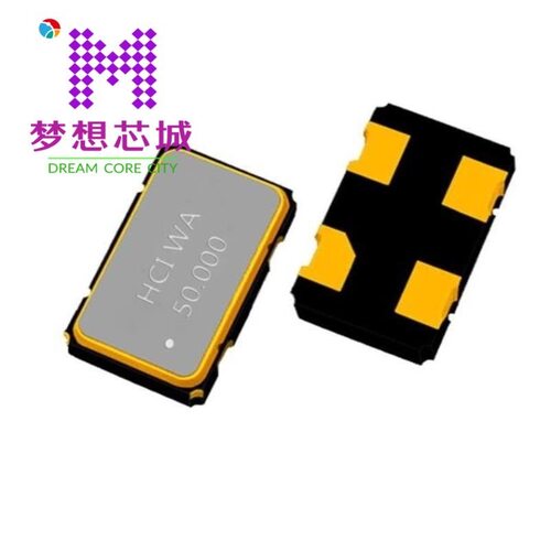 CO53H4-156.250-33GDTSNE  CO53H4-20.000-33GDTSN