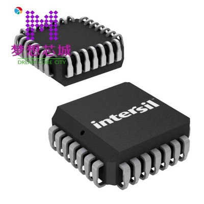 CS82C59AZ96 CS82C84A CS82C86H