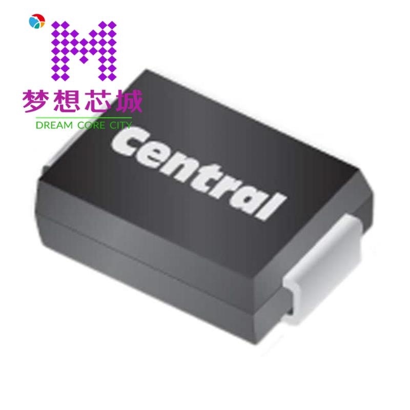 1SMC43AT3G 1SMC43A TR13 PBFREE 1SMC43AT3