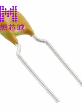 C317C189BAG5TA C317C189C3G5TA C317C189C3G5TA7301