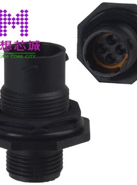 UTS7104P UTS7104S UTS7106S