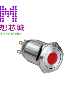 MPI005D28LSRD12 MPI005D28LSWH12 MPI005DTELAAM12