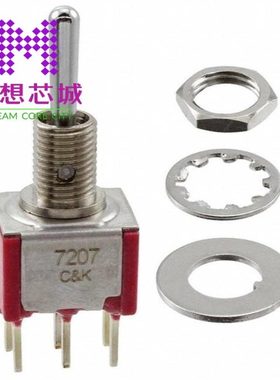 7207SPHCQE 7207SYCQE 7207SYCSE