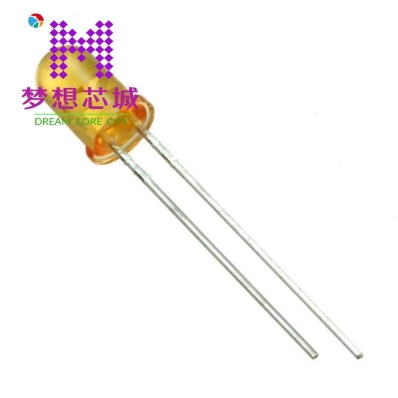 SLR-56DC3F SLR-56DU3F SLR-56MC3F