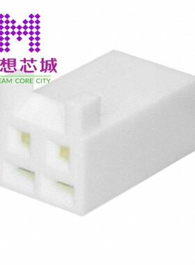 0430610002 0430610004 0430610006