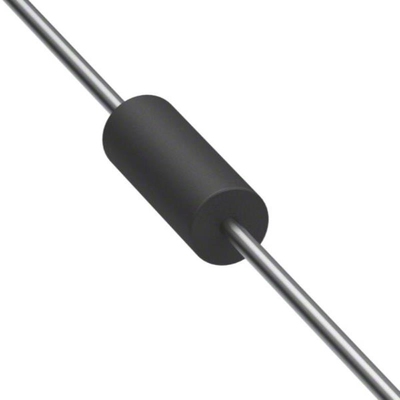 RLP01130R0JS00 RLP01130R0JS14 RLP01132R0BS00