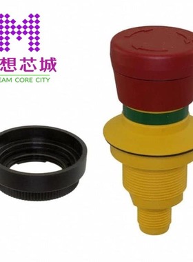 1.10031.0010000 1.10031.0110000 1.10119.6170000