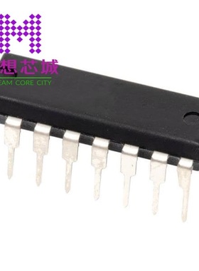 LTC1590IN#PBF LTC1591-1CG#PBF LTC1591-1CG#TRPBF