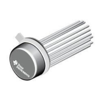 LM723CH/NOPB LM723CN LM723CN/NOPB