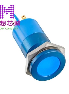 Q22F1ABXXB24AE Q22F1ABXXB28AE Q22F1AGXXSG110E