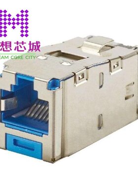 CJS6X88TGBUY CJS6X88TGGRY CJS6X88TGRDY