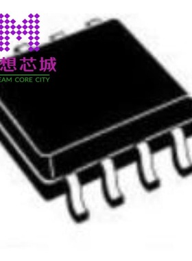 E-L6902D E-L6919E E-L6919ETR