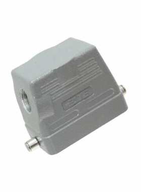 T1310240121-000 T1310240125-000 T1310320132-000