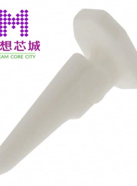 0015049209 0015060041 0015060046