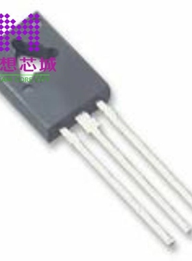 2N5193 2N5194 2N5194G