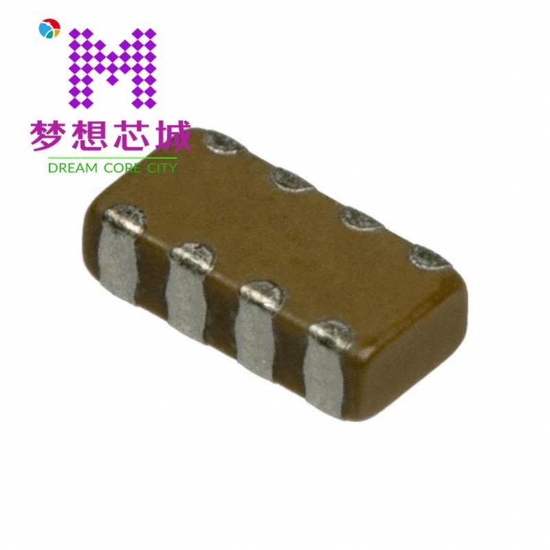 CC1H221KC1EDB44B1100/CC1H221KC4PDB44B30MF