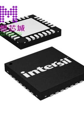 ISL6441IR-T ISL6441IRZ ISL6441IRZ-T