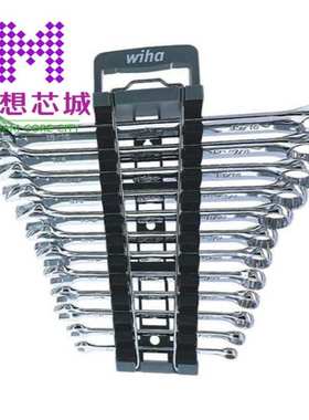 30494 3049411 3049437